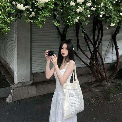 疯狂一家秀