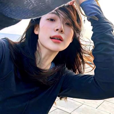 谁知女子心
