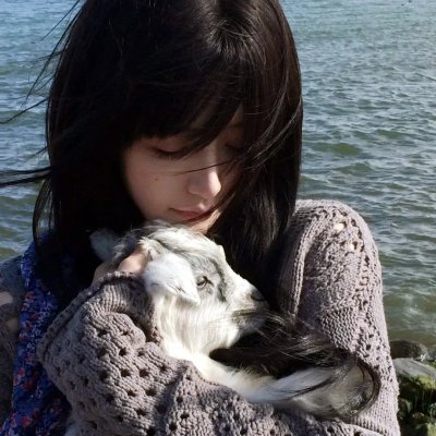 三十六骑