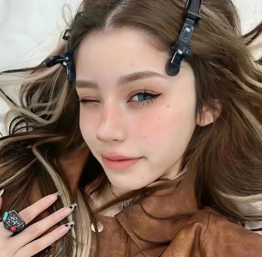 傻子阿达