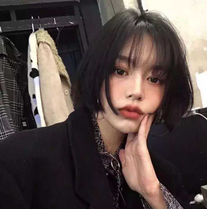 爱我请留言粤语