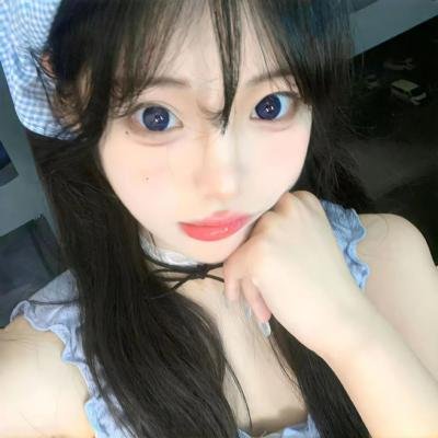 葛洛莉亚·贝尔