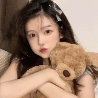 一个人对神的恐惧