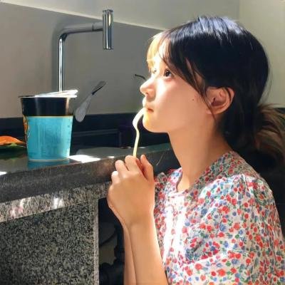 神效苹果醋