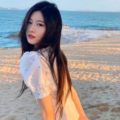 佩小姐的奇幻城堡