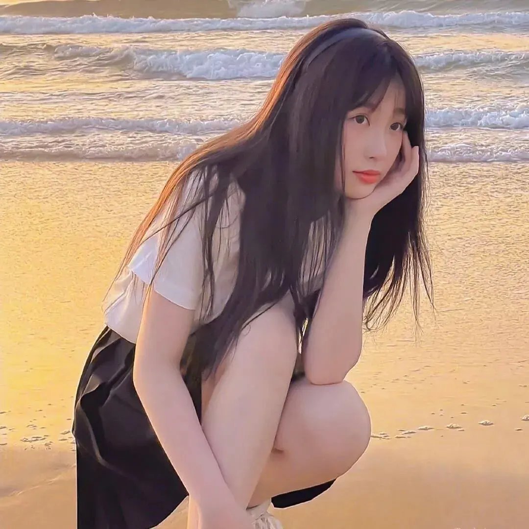 徘徊者