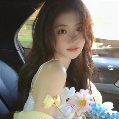 夏湾拿艳舞