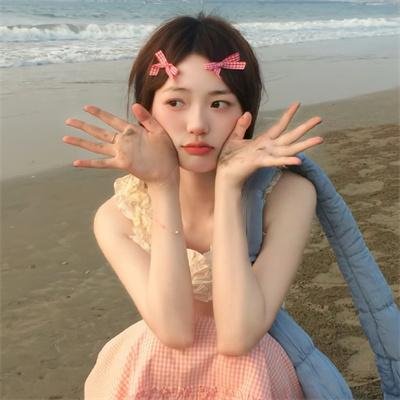 他们的奇妙时光