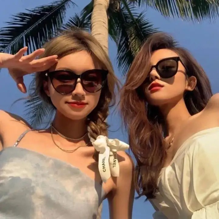 向上爬