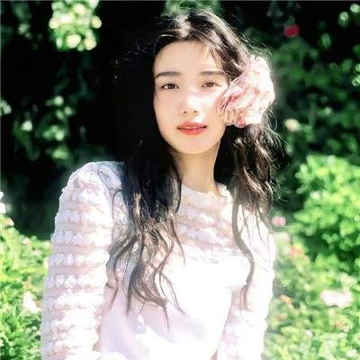 福是全家福的福第三季
