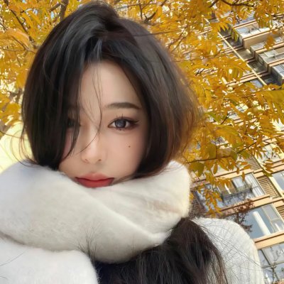 海上烈爱