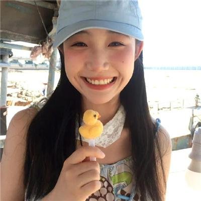 女士目标