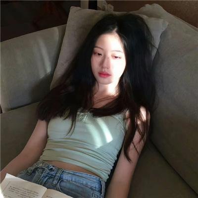 爱你们的希尔德