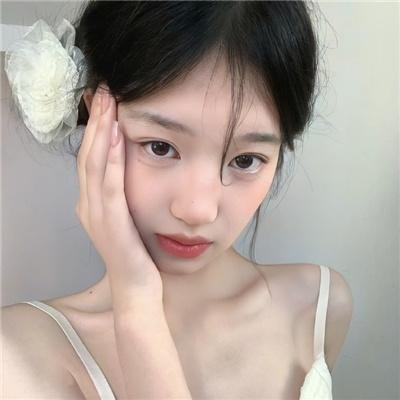 自白规则